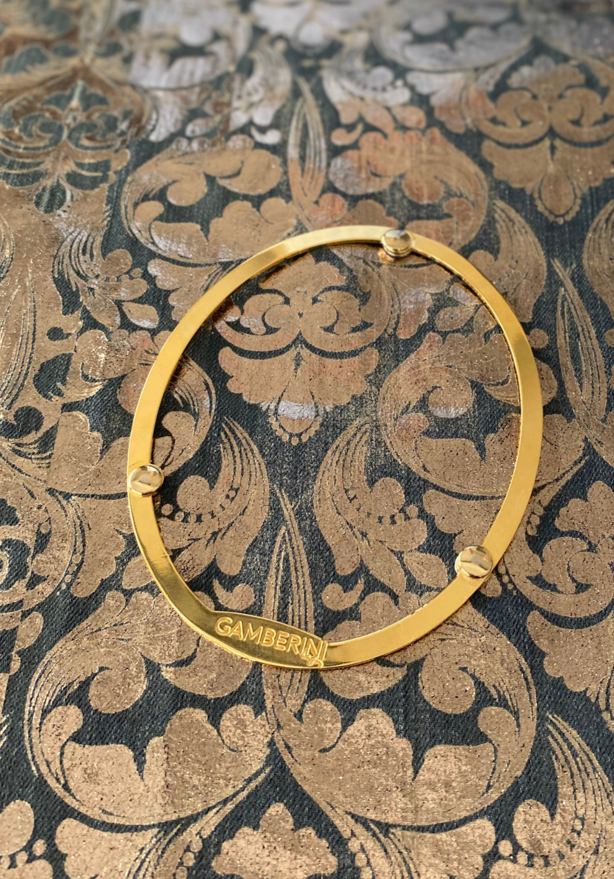 Collezione Cameo