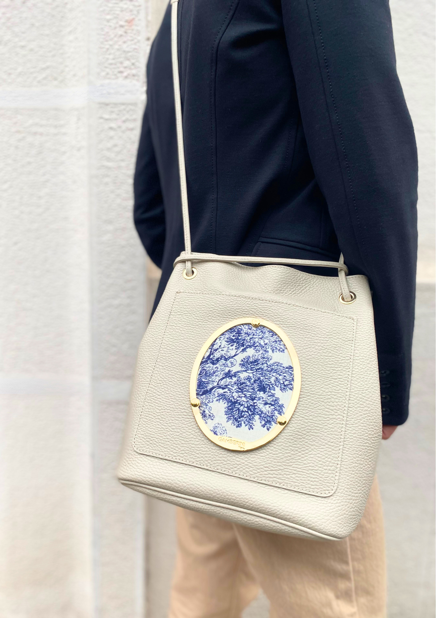 SOFY BEIGE