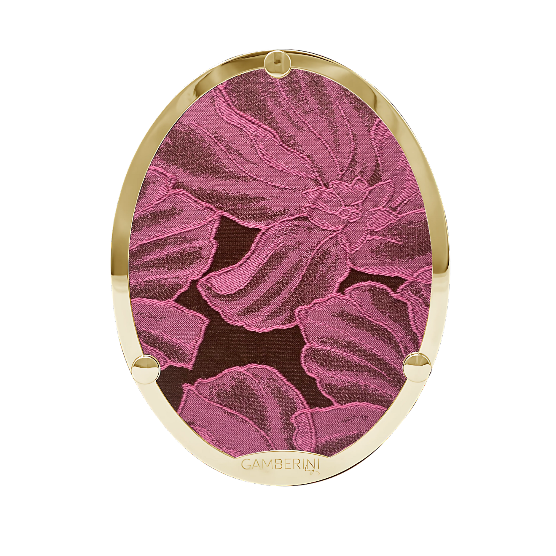 Cameo TailorSuite T017 - Tessitura Passione