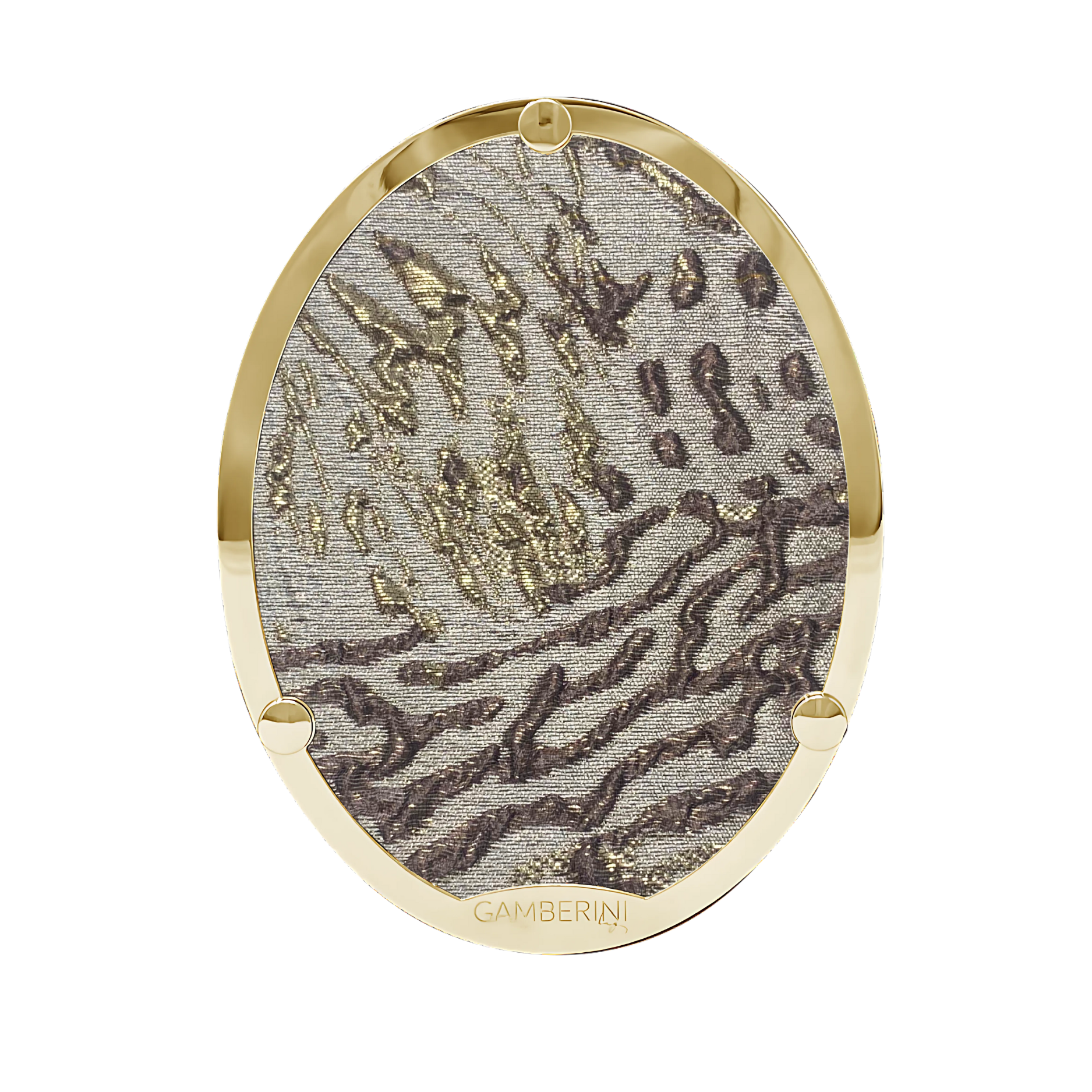Cameo TailorSuite T021 - Riflessi Cangianti