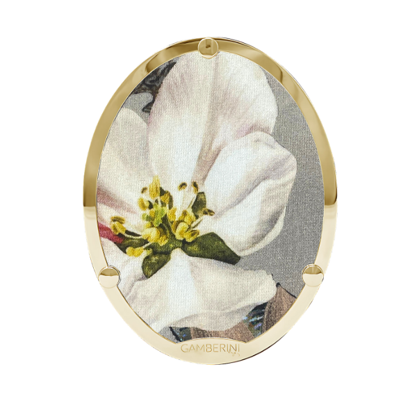Cameo TailorSuite 002 – Fiore Unico