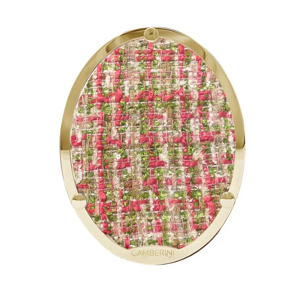 Cameo TailorSuite 001 – Tweed Rosa Couture