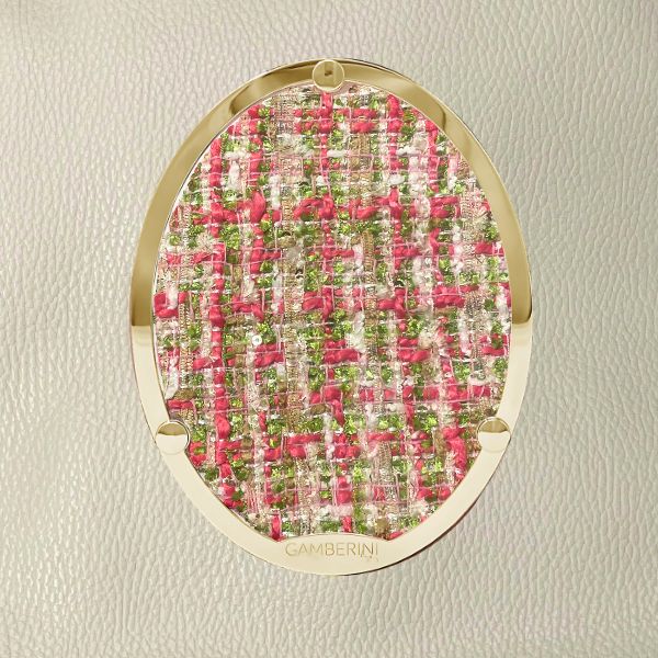 Cameo TailorSuite 001 – Tweed Rosa Couture