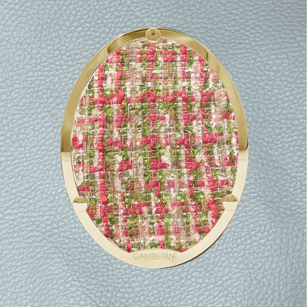 Cameo TailorSuite 001 – Tweed Rosa Couture