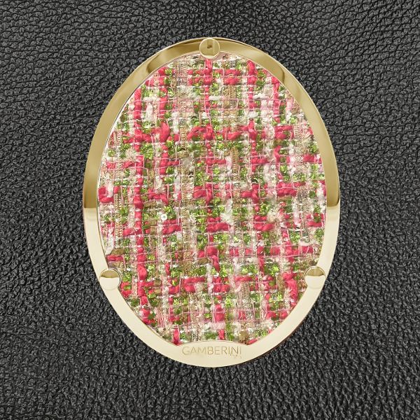 Cameo TailorSuite 001 – Tweed Rosa Couture