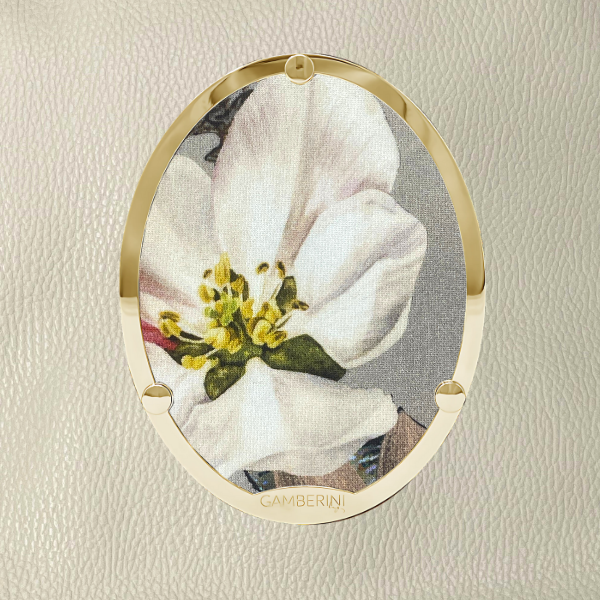 Cameo TailorSuite 002 – Fiore Unico