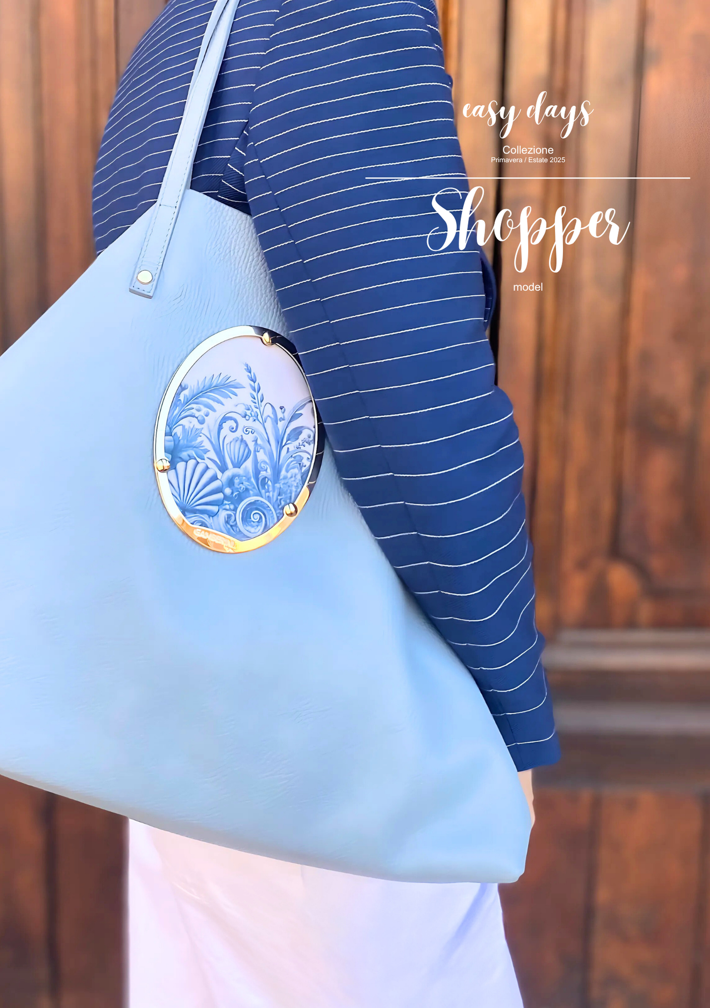 SKY SHOPPER