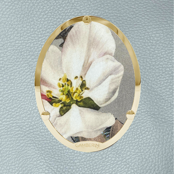Cameo TailorSuite 002 – Fiore Unico