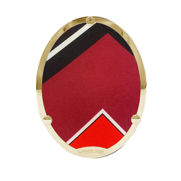Cameo TailorSuite T008 – Stile Palazzo Fiorentino