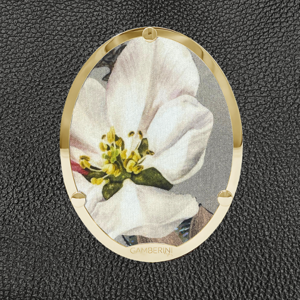 Cameo TailorSuite 002 – Fiore Unico