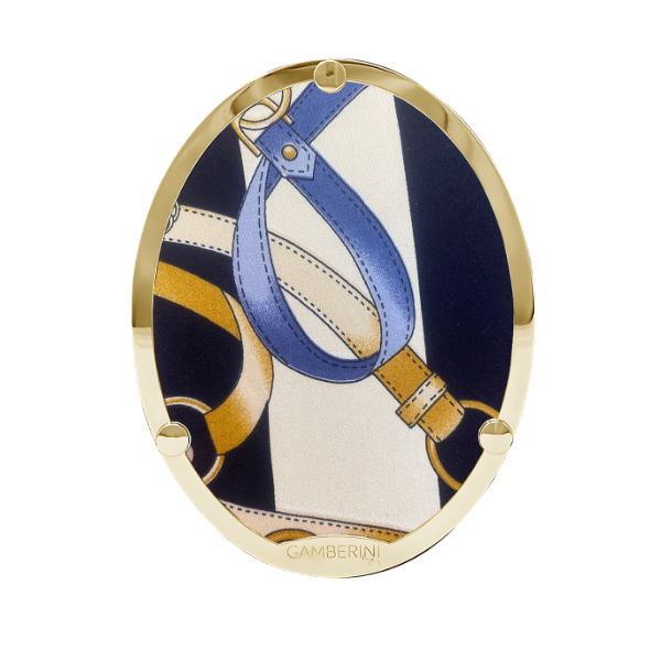 Cameo TailorSuite T005 – Royal Ascot