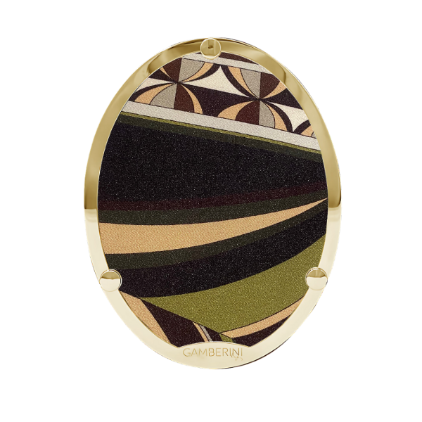 Cameo TailorSuite T010 –  Geometrie Anni '70