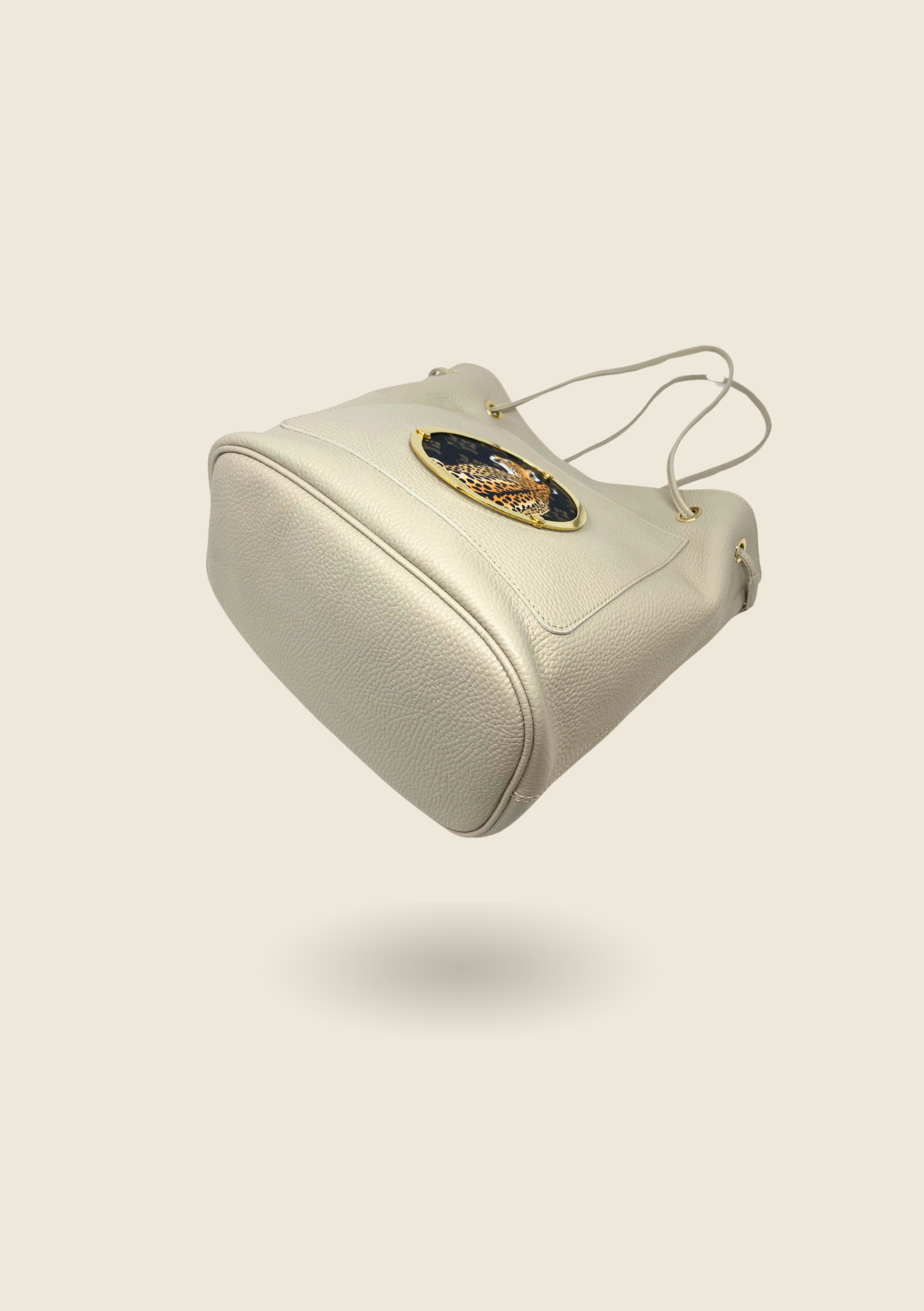 SOFY BEIGE