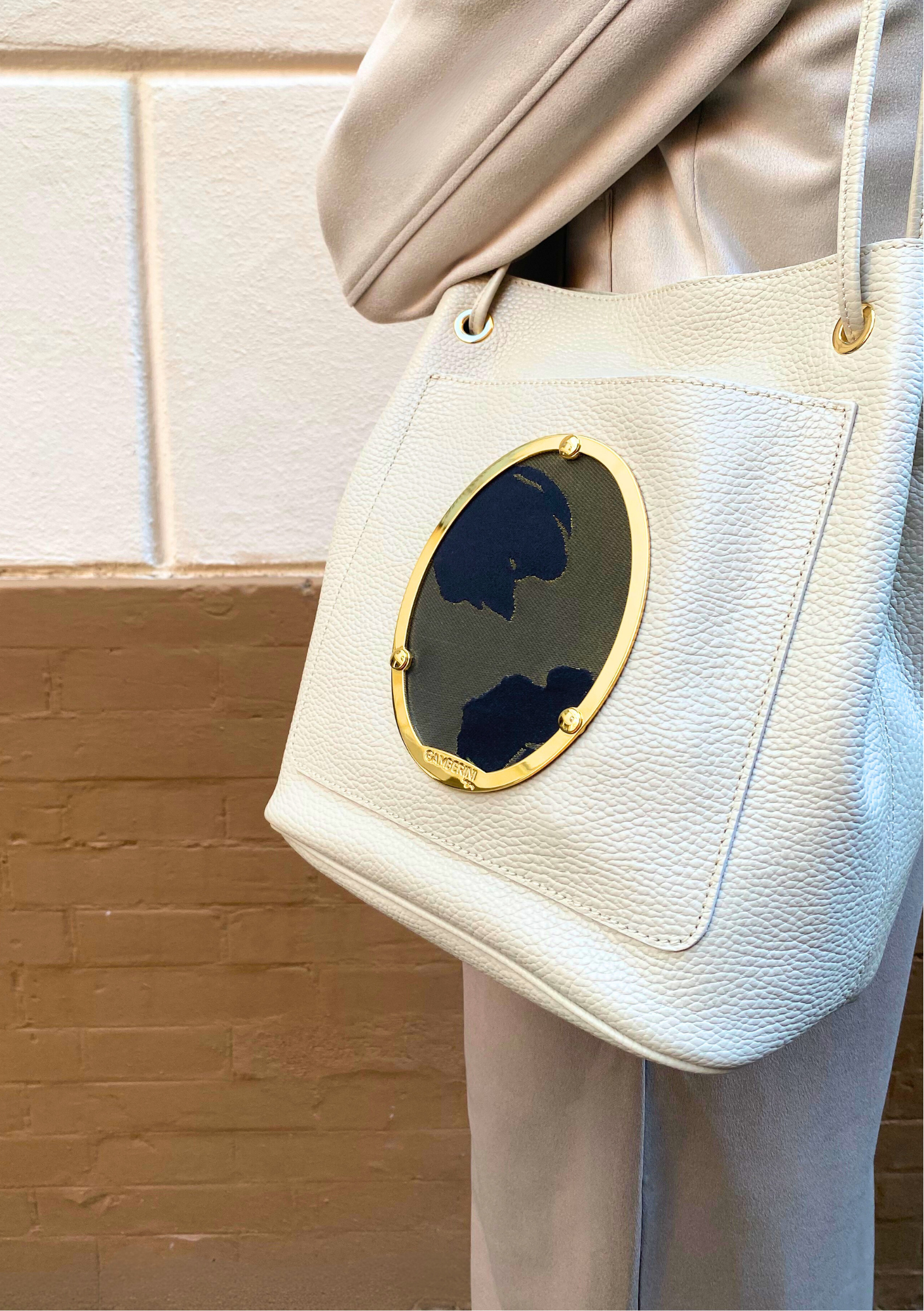 SOFY BEIGE