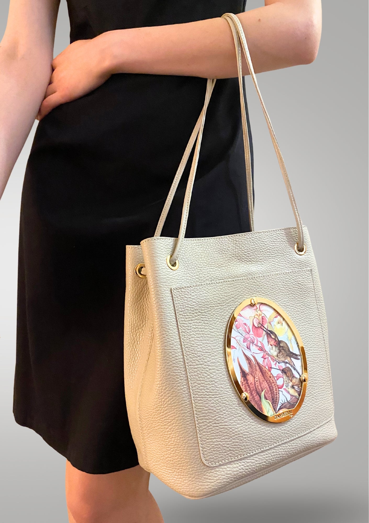 SOFY BEIGE