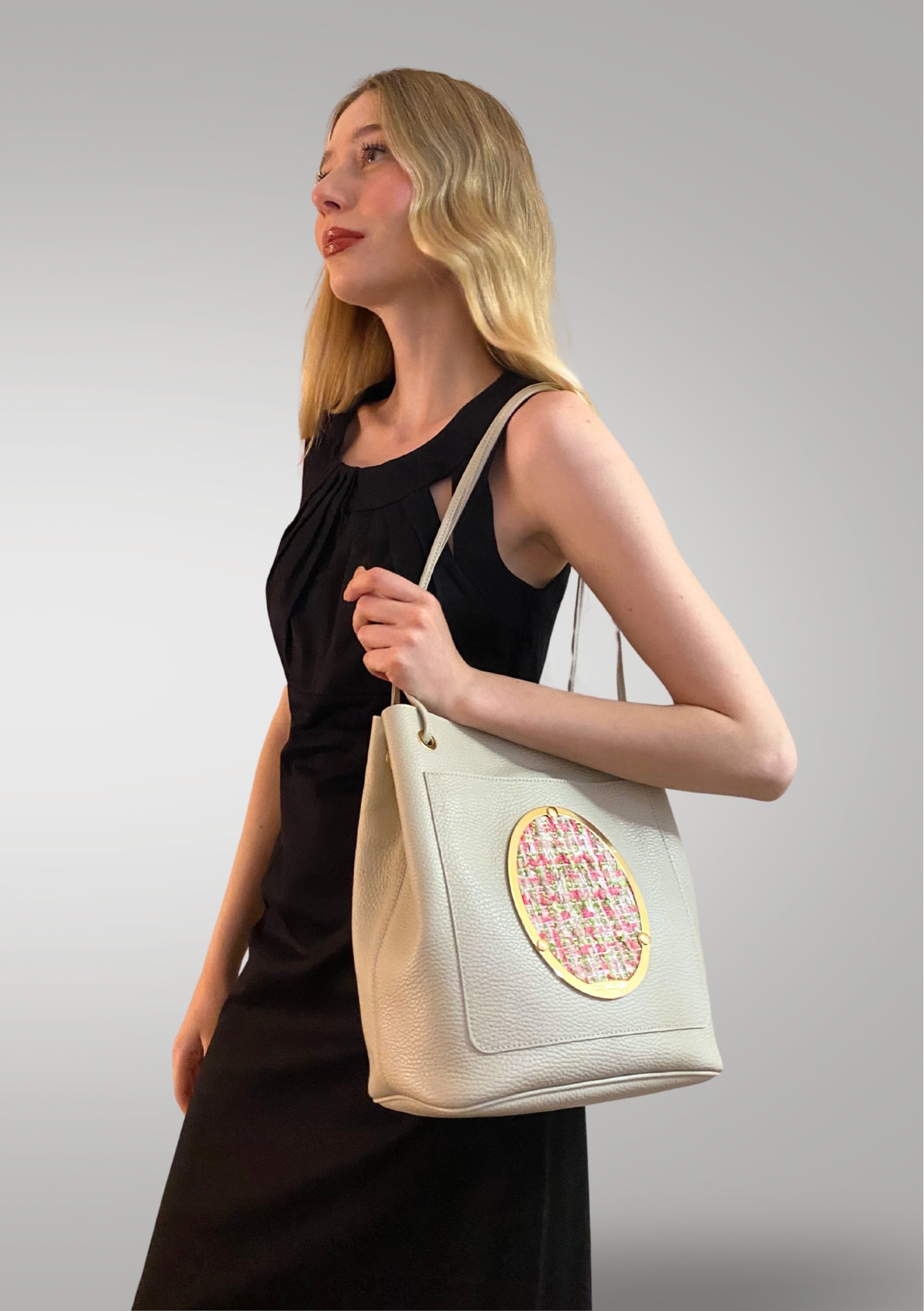 SOFY BEIGE