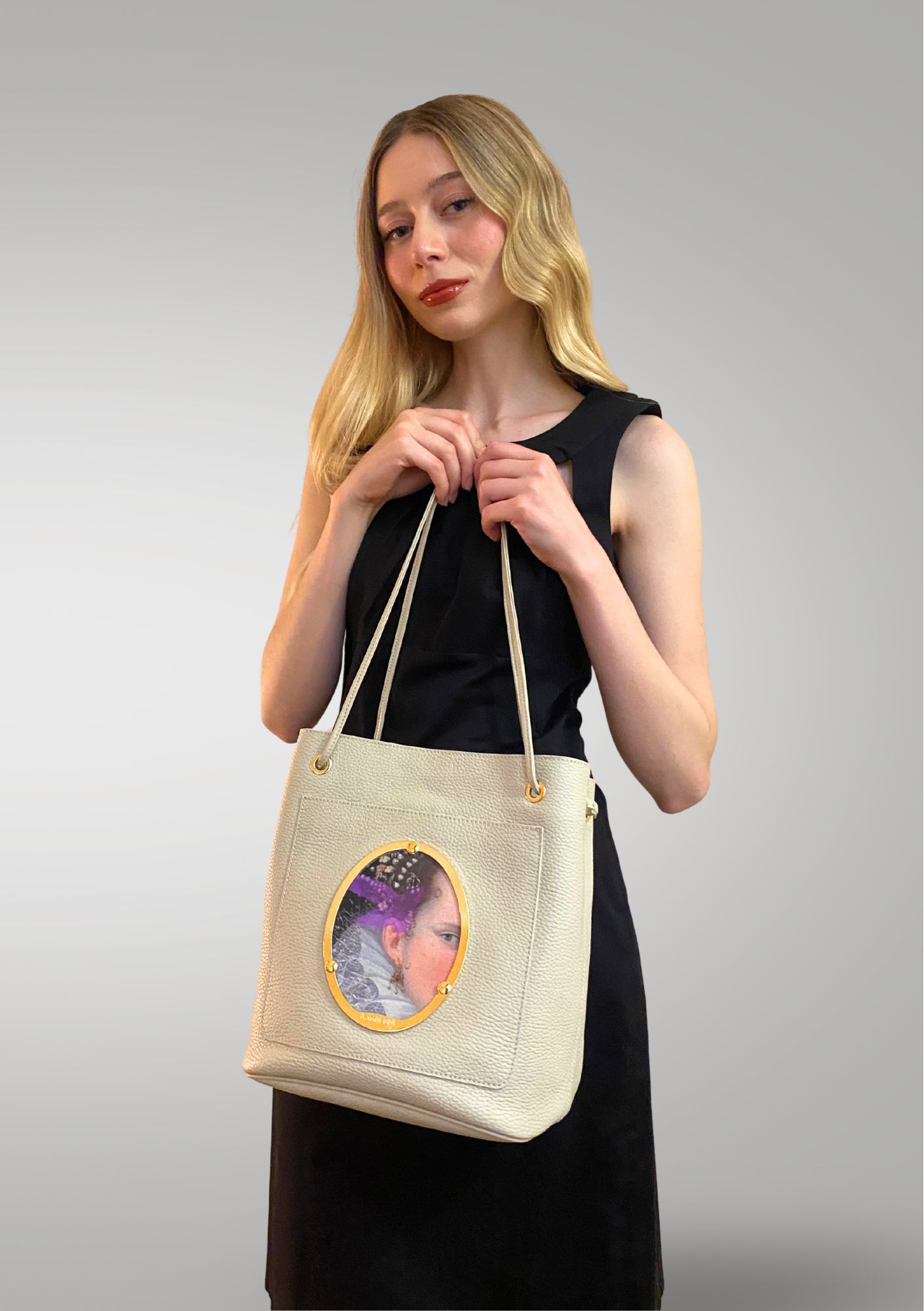 SOFY BEIGE