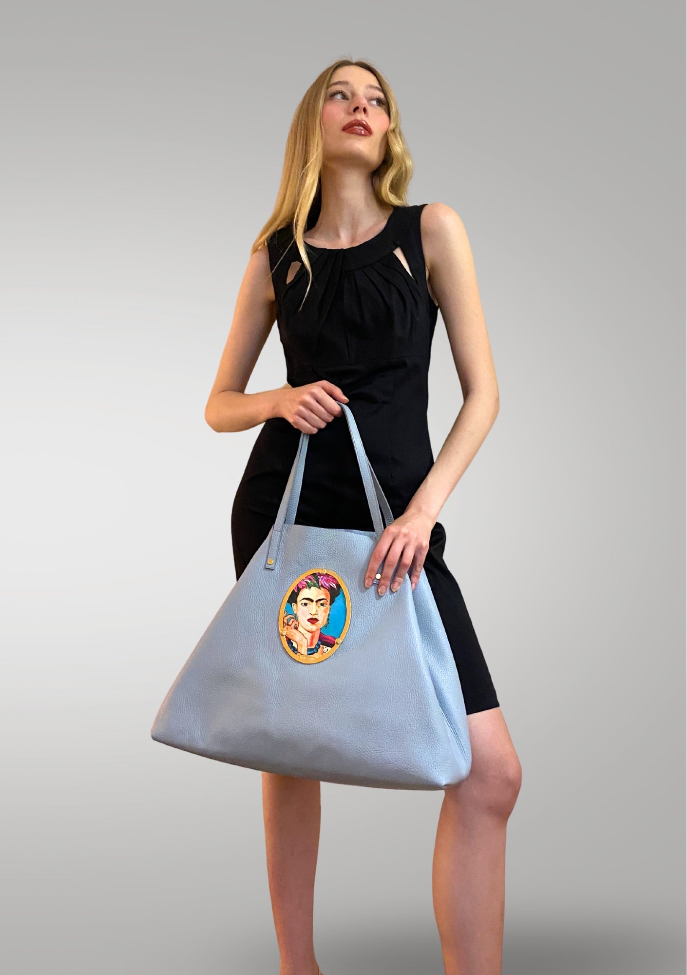 SKY SHOPPER