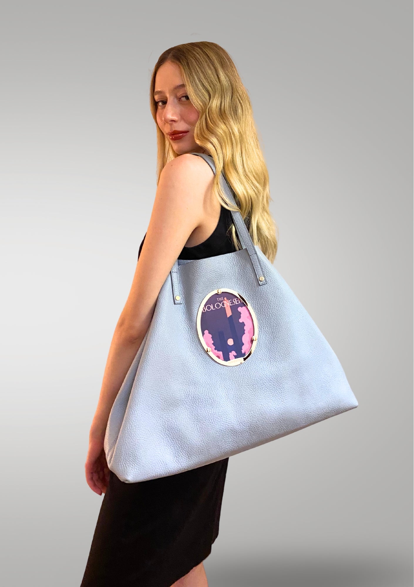 SKY SHOPPER
