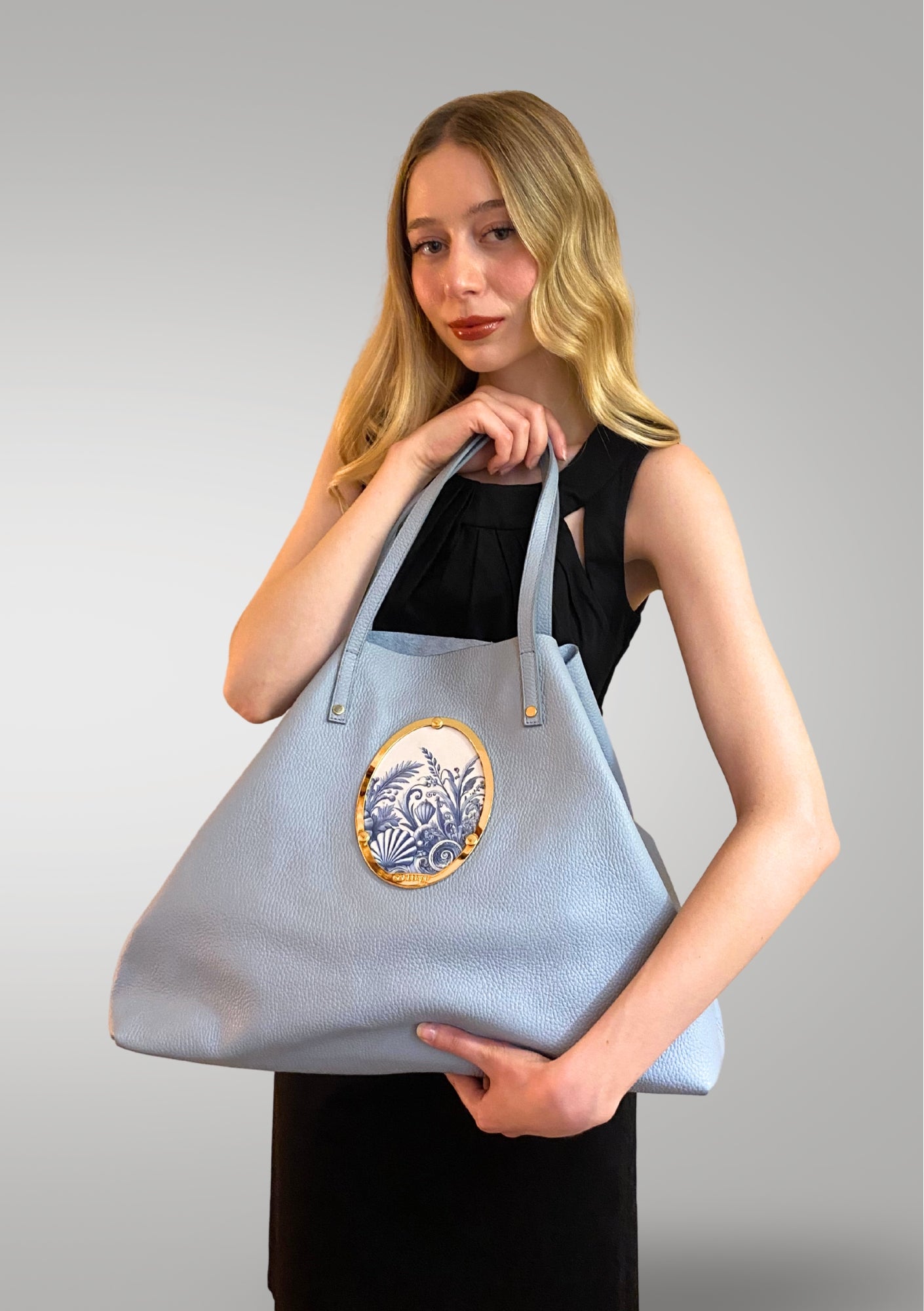 SKY SHOPPER