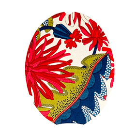Applique 005