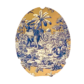 Applique 010