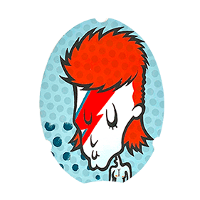 Applique 017