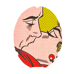 Applique 018