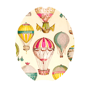 Applique 038