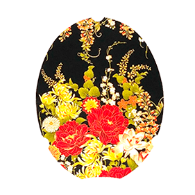 Applique 043