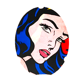 Applique 044