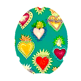Applique 048