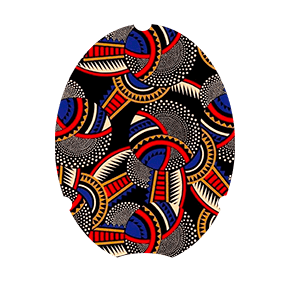 Applique 061