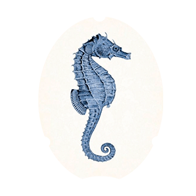 Applique 087