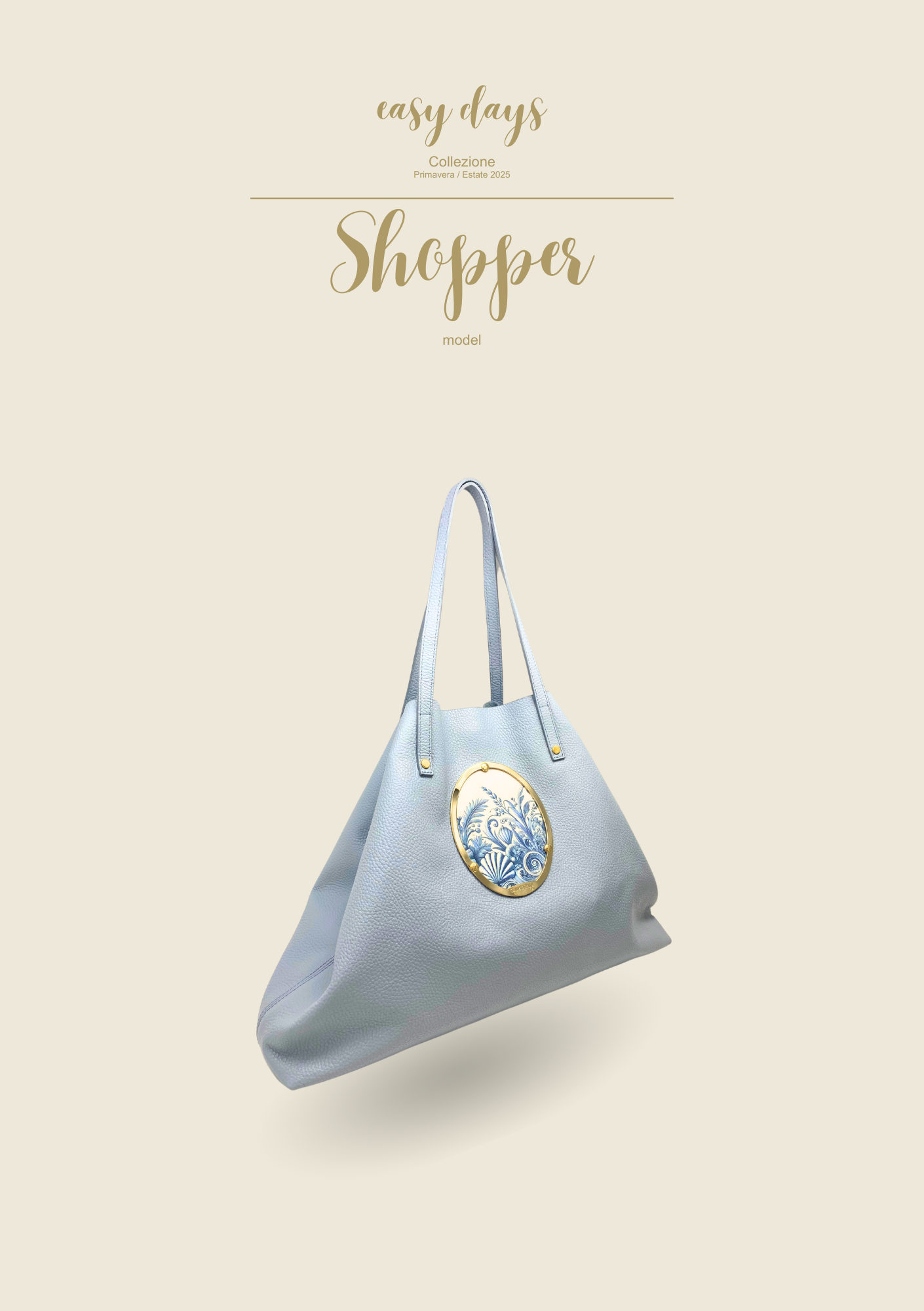 SKY SHOPPER