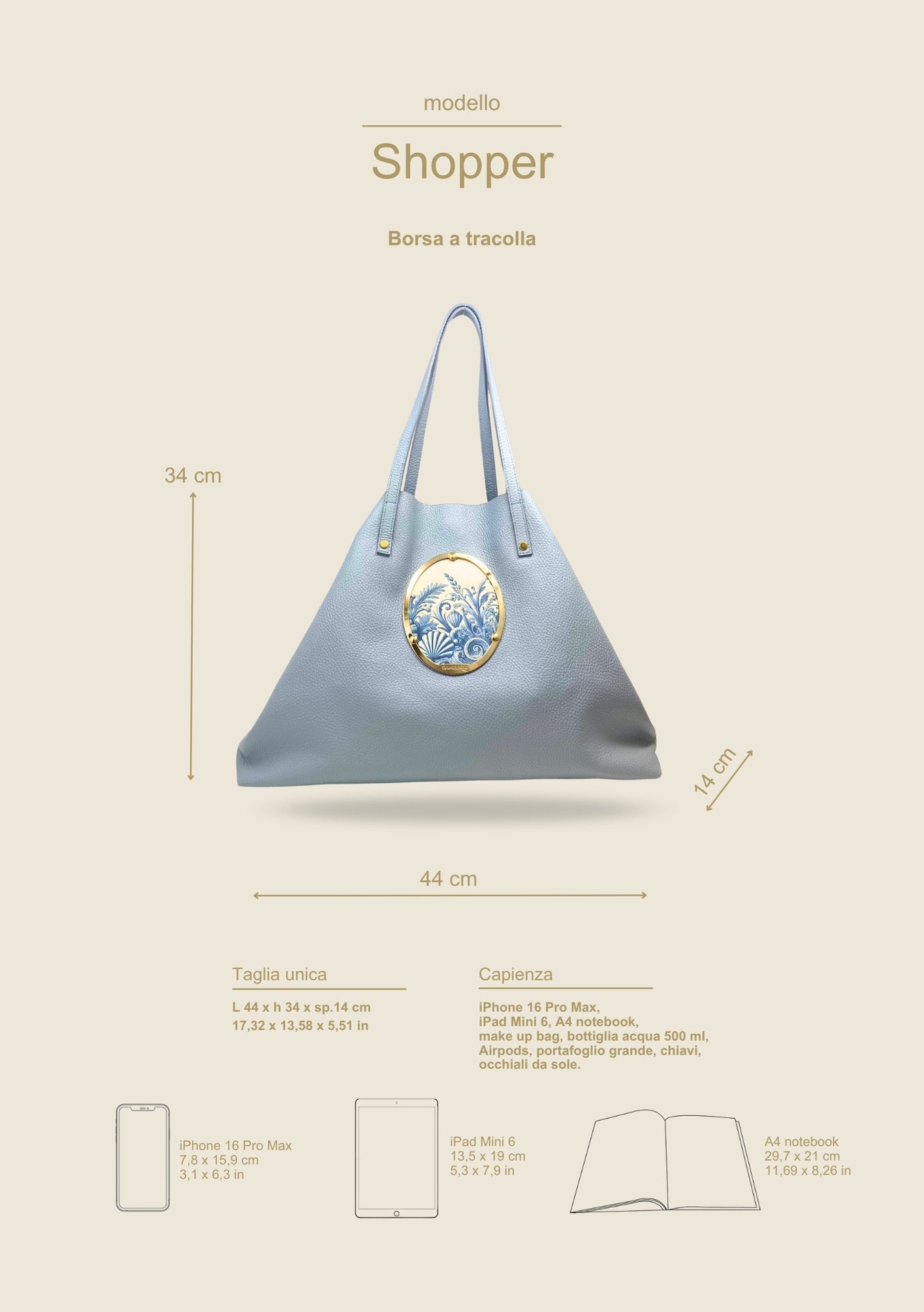 SKY SHOPPER
