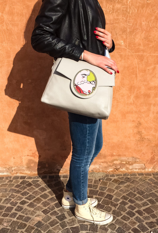 Modello Nina