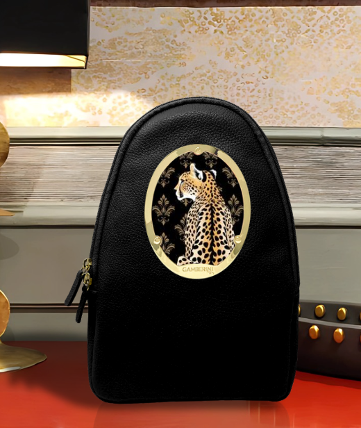 Collezione Cameo Print