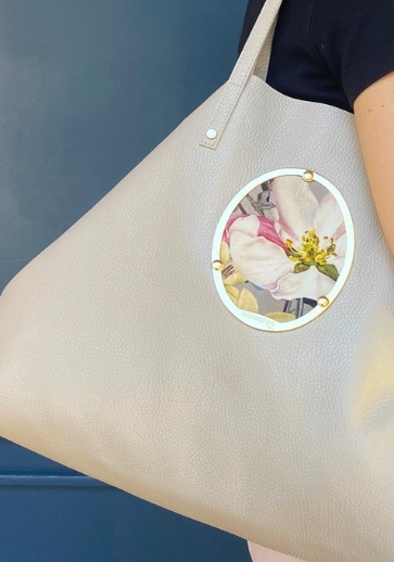 Collezione Cameo TailorSuite