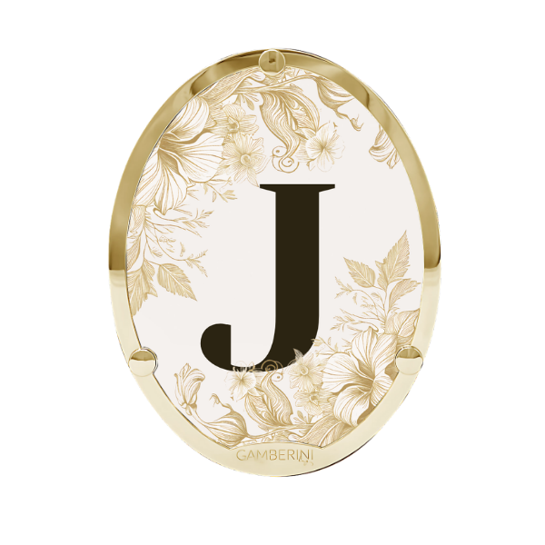 Cameo Print 042 – Lettering Collection