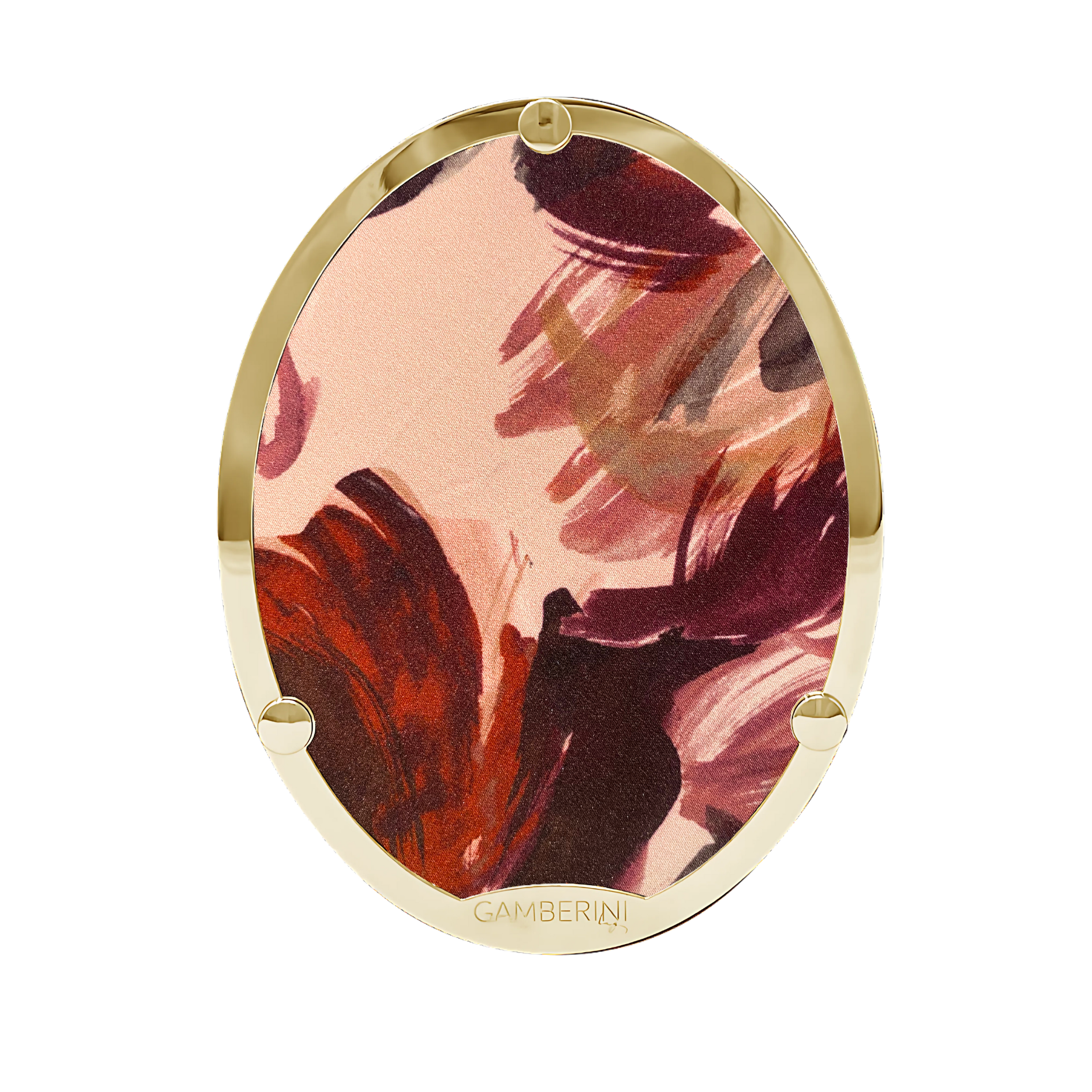 Cameo TailorSuite T014 - Pennellate d'Autunno