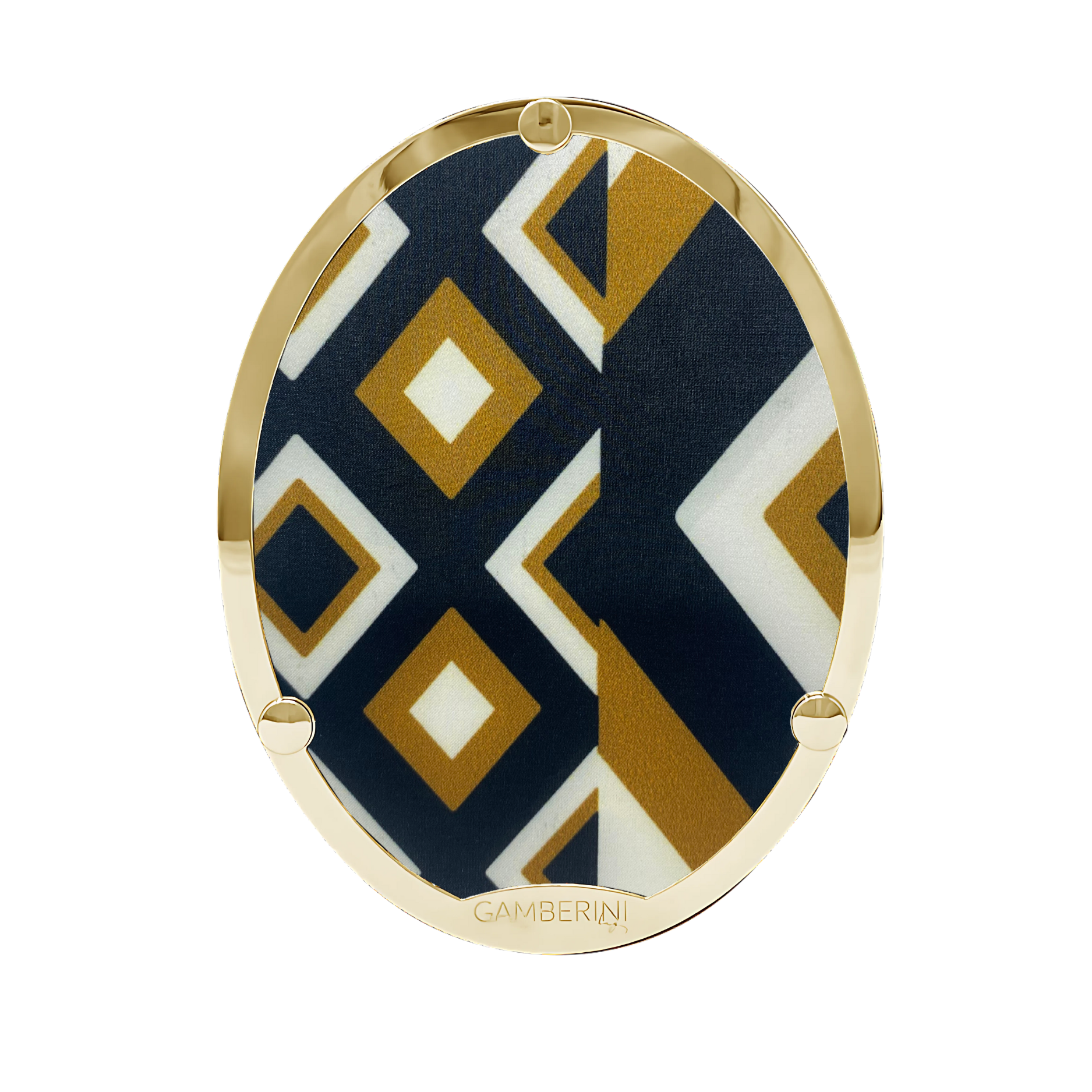 Cameo TailorSuite T016 - Mosaico Geometria Rétro
