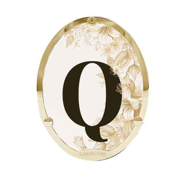 Cameo Print 049 – Lettering Collection