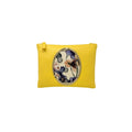 Gamberini Bag - Borse artigianale in pelle italiana made in italy