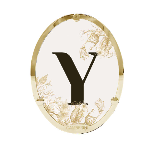 Cameo Print 057 – Lettering Collection