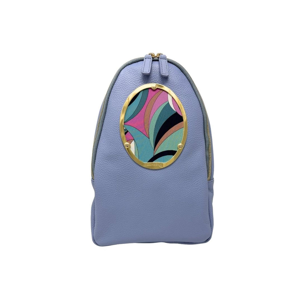 Gamberini Bag - Borse artigianale in pelle italiana made in italy