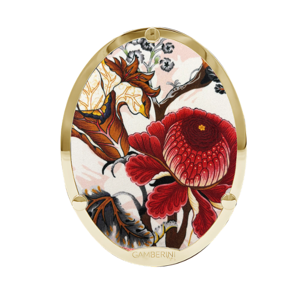 Cameo TailorSuite T031 - Essenza Floreale