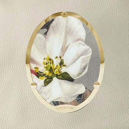 Cameo TailorSuite 002 – Fiore Unico