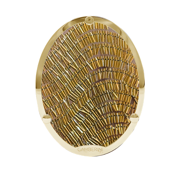 Cameo TailorSuite T042 - Onde di Luce