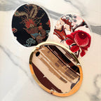 Gamberini Bag - Borsa in pelle personalizzabile artigianale made in italy